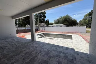 3601 E Tampa Cir, Tampa, FL 33629 - Photo 25