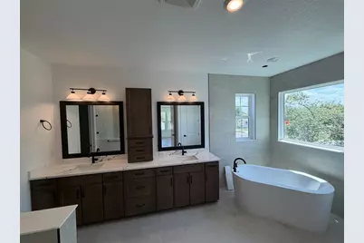 3601 E Tampa Circle, Tampa, FL 33629 - Photo 17