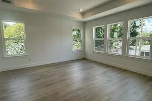 3601 E Tampa Cir, Tampa, FL 33629 - Photo 11