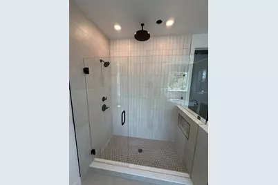 3601 E Tampa Circle, Tampa, FL 33629 - Photo 21