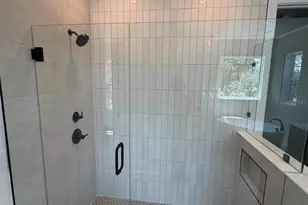 3601 E Tampa Cir, Tampa, FL 33629 - Photo 21