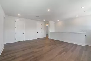 3601 E Tampa Cir, Tampa, FL 33629 - Photo 33