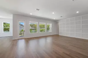 3601 E Tampa Cir, Tampa, FL 33629 - Photo 11