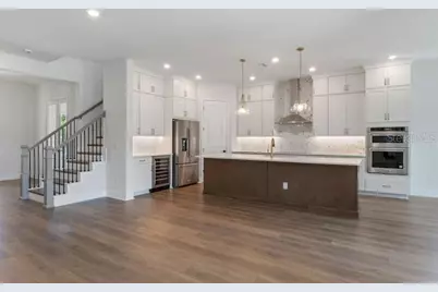 3601 E Tampa Circle, Tampa, FL 33629 - Photo 31