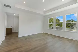 3601 E Tampa Cir, Tampa, FL 33629 - Photo 35