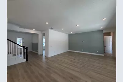 3601 E Tampa Circle, Tampa, FL 33629 - Photo 13