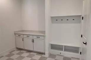 3601 E Tampa Cir, Tampa, FL 33629 - Photo 25