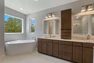 3601 E Tampa Cir, Tampa, FL 33629 - Photo 15