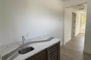 3601 E Tampa Cir, Tampa, FL 33629 - Photo 11