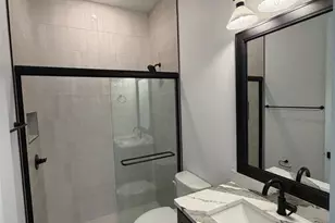 3601 E Tampa Cir, Tampa, FL 33629 - Photo 21