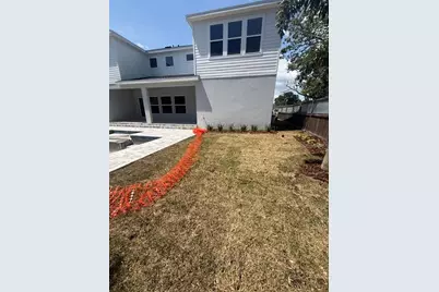 3601 E Tampa Circle, Tampa, FL 33629 - Photo 29