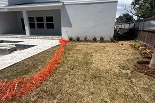 3601 E Tampa Cir, Tampa, FL 33629 - Photo 29