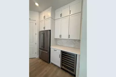 3601 E Tampa Circle, Tampa, FL 33629 - Photo 9