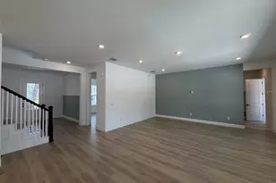 3601 E Tampa Cir, Tampa, FL 33629 - Photo 11