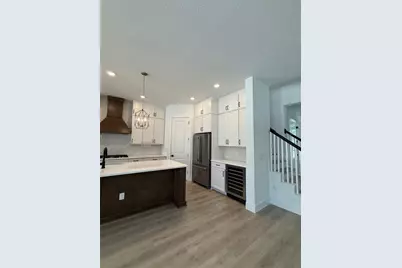 3601 E Tampa Circle, Tampa, FL 33629 - Photo 7
