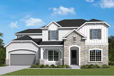 3601 E Tampa Circle, Tampa, FL 33629 - Photo 1