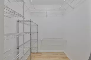 2411 Old Nantucket Ct, Sun City Center, FL 33573 - Photo 27