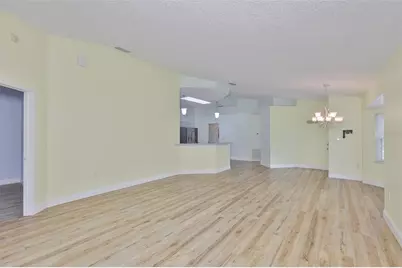 2411 Old Nantucket Court, Sun City Center, FL 33573 - Photo 17