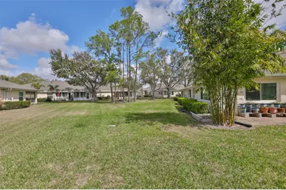 2411 Old Nantucket Court, Sun City Center, FL 33573 - Photo 43