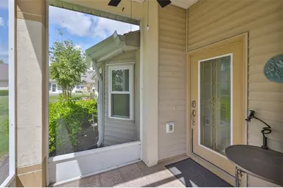 2411 Old Nantucket Court, Sun City Center, FL 33573 - Photo 5