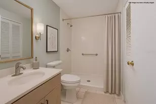 2411 Old Nantucket Ct, Sun City Center, FL 33573 - Photo 35