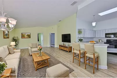 2411 Old Nantucket Court, Sun City Center, FL 33573 - Photo 7