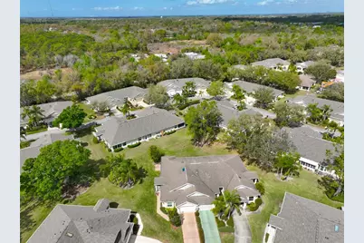 2411 Old Nantucket Court, Sun City Center, FL 33573 - Photo 41