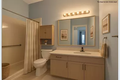 2411 Old Nantucket Court, Sun City Center, FL 33573 - Photo 29