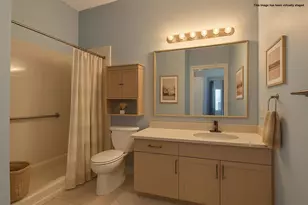 2411 Old Nantucket Ct, Sun City Center, FL 33573 - Photo 29