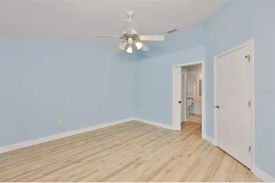 2411 Old Nantucket Court, Sun City Center, FL 33573 - Photo 23