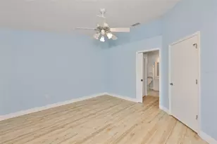 2411 Old Nantucket Ct, Sun City Center, FL 33573 - Photo 23