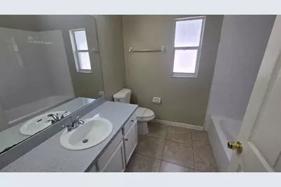 116 Quiet Oak Court, Davenport, FL 33896 - Photo 11