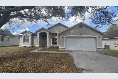 116 Quiet Oak Court, Davenport, FL 33896 - Photo 1