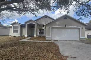116 Quiet Oak Ct, Davenport, FL 33896 - Photo 1