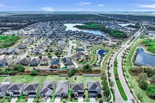 8105 Rothbury Hills Pl, Gibsonton, FL 33534 - Photo 39