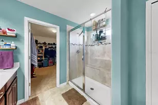 8105 Rothbury Hills Pl, Gibsonton, FL 33534 - Photo 27