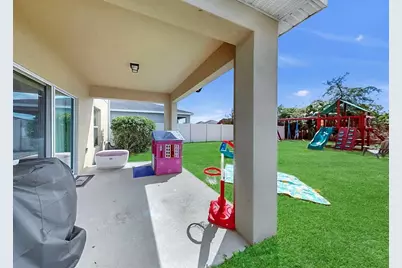 8105 Rothbury Hills Place, Gibsonton, FL 33534 - Photo 33