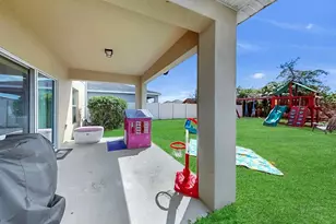 8105 Rothbury Hills Pl, Gibsonton, FL 33534 - Photo 33