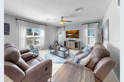 8105 Rothbury Hills Place, Gibsonton, FL 33534 - Photo 15