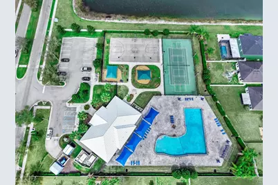 8105 Rothbury Hills Place, Gibsonton, FL 33534 - Photo 41