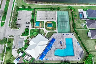 8105 Rothbury Hills Pl, Gibsonton, FL 33534 - Photo 41