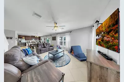 8105 Rothbury Hills Place, Gibsonton, FL 33534 - Photo 13