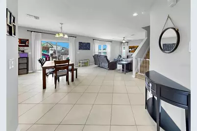 8105 Rothbury Hills Place, Gibsonton, FL 33534 - Photo 3