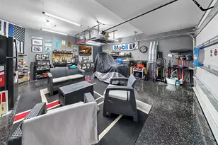 8105 Rothbury Hills Pl, Gibsonton, FL 33534 - Photo 19