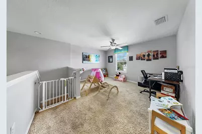 8105 Rothbury Hills Place, Gibsonton, FL 33534 - Photo 23