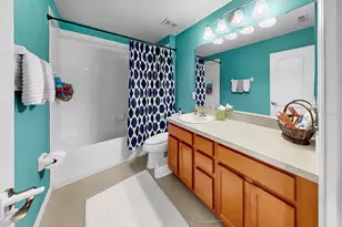 8105 Rothbury Hills Pl, Gibsonton, FL 33534 - Photo 31