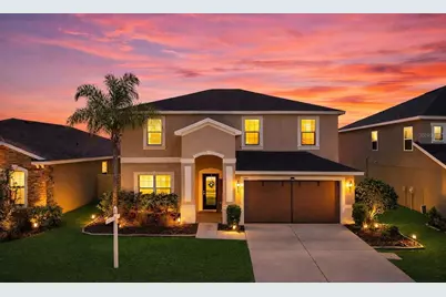 8105 Rothbury Hills Place, Gibsonton, FL 33534 - Photo 1