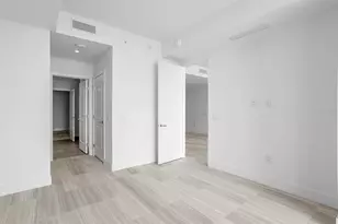 3015 S Ysabella Ave, Tampa, FL 33629 - Photo 41