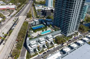 3015 S Ysabella Ave, Tampa, FL 33629 - Photo 85