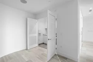 3015 S Ysabella Ave, Tampa, FL 33629 - Photo 47